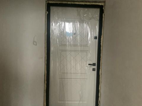 квартира по адресу Независимости ул., 100