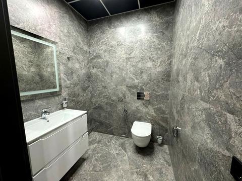 коммерческая по адресу Короленко ул., 2а