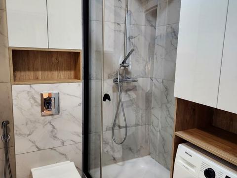 квартира за адресою Зелена вул., 204