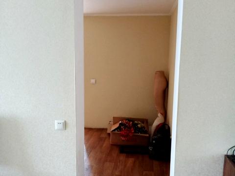 будинок за адресою 74-ї Стрілецької Дивізії вул.