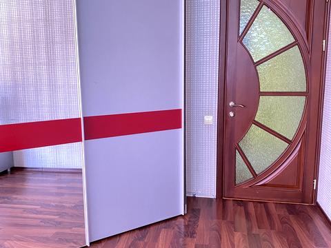 квартира по адресу Люстдорфская дорога ул., 140/1