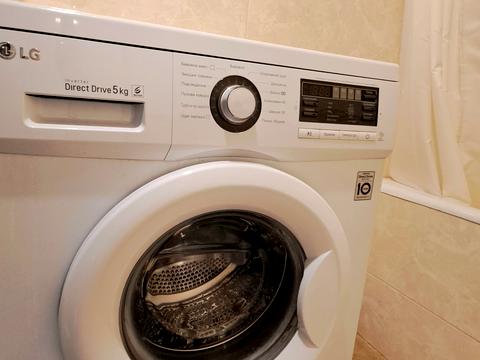 квартира по адресу Ревуцкого ул., 10/2