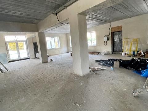 коммерческая по адресу Боголюбова ул., 27а