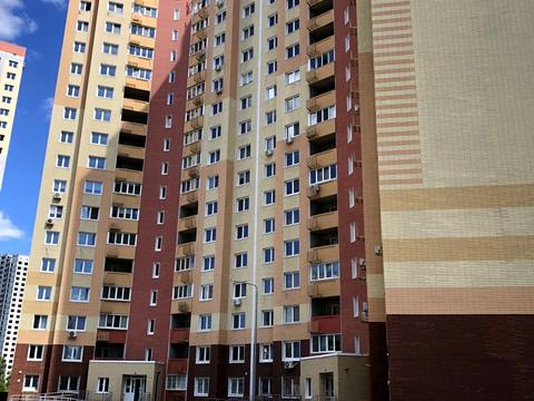 квартира за адресою Самійла Кішки вул. (Маршала Конєва), 5-Б