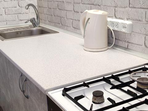 квартира по адресу Северная ул. (Північна), 50