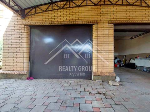 дом по адресу Дунайская ул., 1