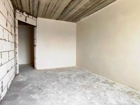 квартира по адресу Независимости ул., 7в