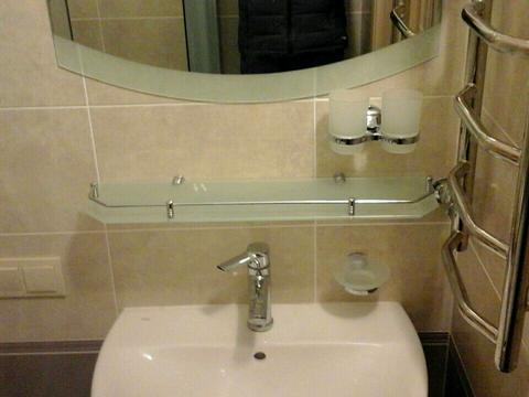 квартира по адресу Панаса Мирного ул., 11