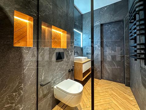 квартира за адресою Розваги вул., 29