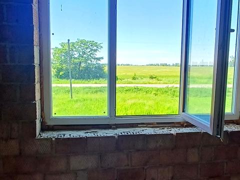 будинок за адресою Чернівецька