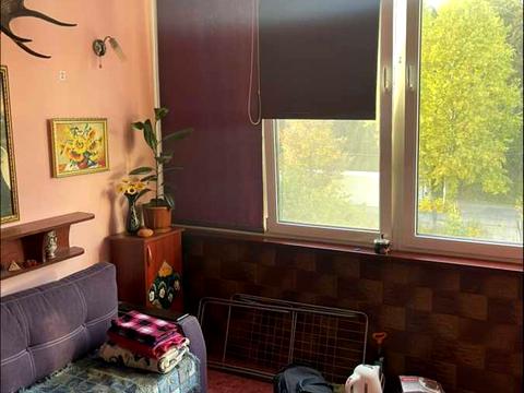 квартира за адресою Лісова вул., 26