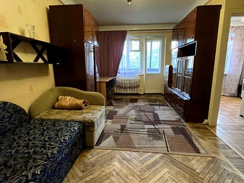квартира за адресою Привокзальна вул., 14