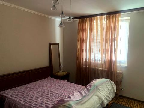 дом по адресу Січових стрільців