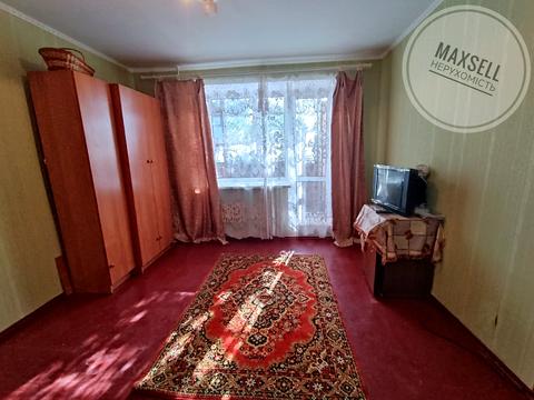 квартира по адресу Леси Украинки ул., 777