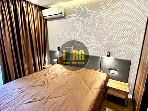 квартира по адресу Регенераторная ул., 4