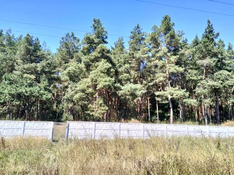 будинок за адресою Центральна