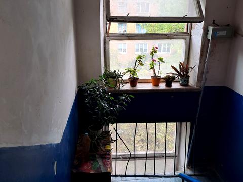 квартира по адресу Вул. Пирогова, 22