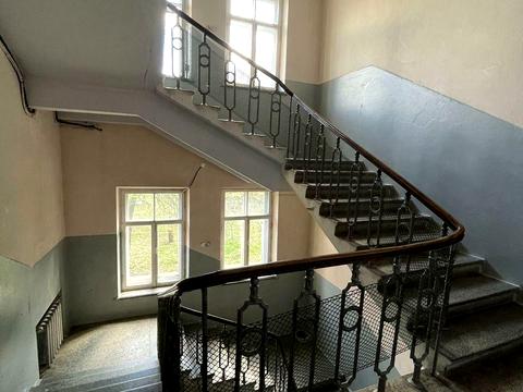 квартира по адресу Волчинецкая ул., 4