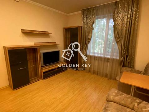 квартира по адресу Степана Тильгы ул., 65