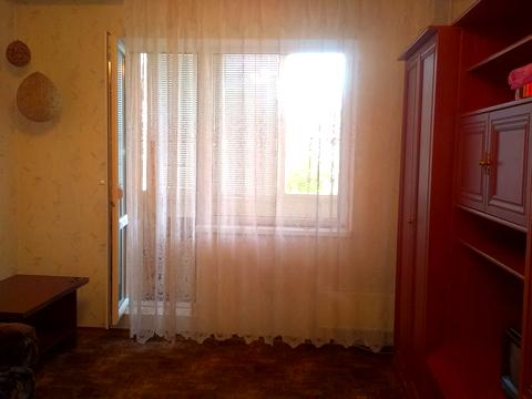 квартира за адресою Архітектора Вербицького вул., 19