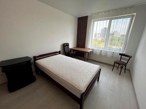 квартира за адресою Зелена вул., 281б