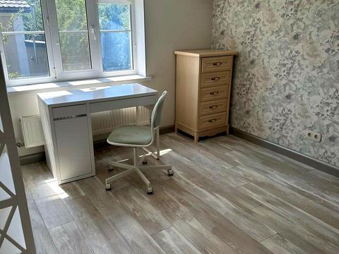 будинок за адресою Незалежності, 19Б