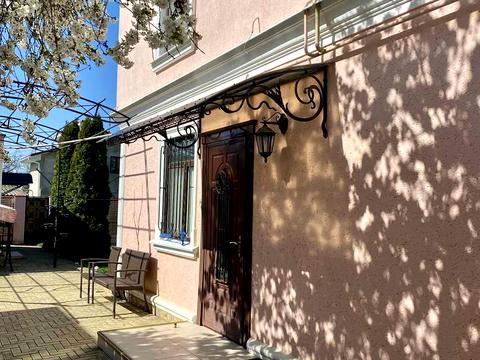 дом по адресу 28-ма Лінія ул.
