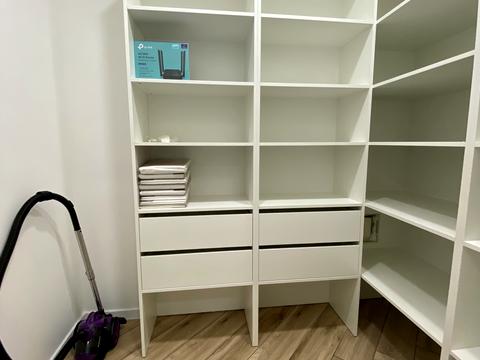 квартира за адресою Дмитра Яворницького просп. (Карла Маркса), 72