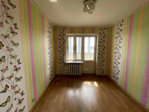 квартира за адресою Євгена Чикаленка вул., 50/3