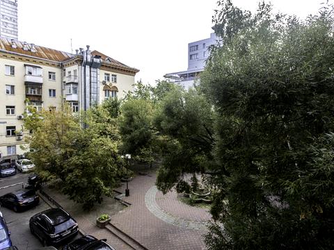 коммерческая по адресу Рогнединская ул., 3