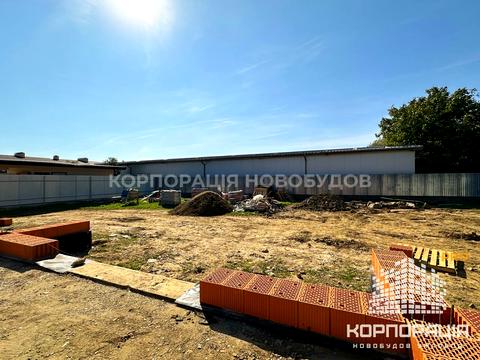дом по адресу Дулова