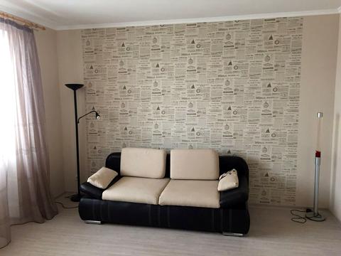 квартира за адресою Сергія Данченка вул., 28