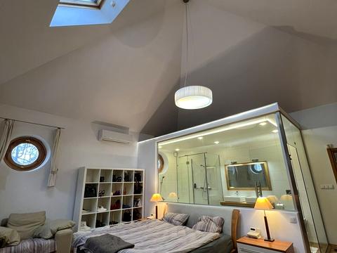 квартира за адресою Леоніда Глібова вул., 12