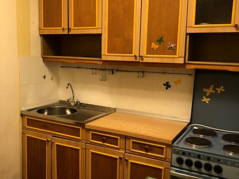 квартира по адресу Свободы просп., 3-Б