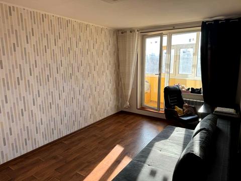 квартира за адресою Вартових Неба вул. (Тобольська), 46б