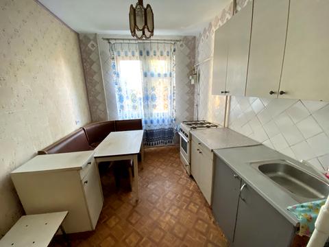 квартира за адресою Івана Авраменка вул. (Корнійчука), 12