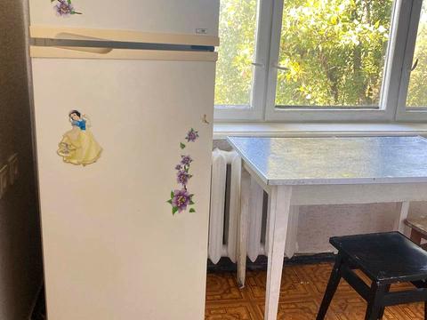 квартира по адресу Остафия Дашкевича ул. (Курнатовского), 26