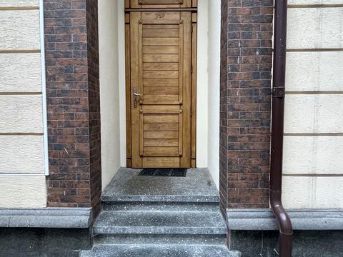 квартира за адресою Євгена Озаркевича вул., 14