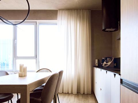 квартира за адресою Паньківська вул., 20/82