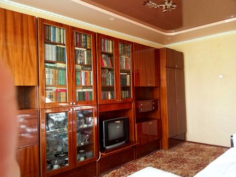 квартира за адресою Центральна, 3