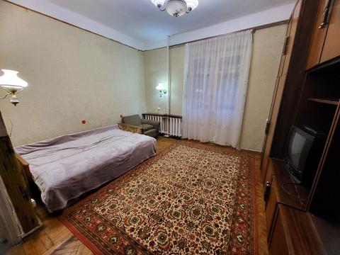 квартира за адресою Одеса, Семінарська вул., 15