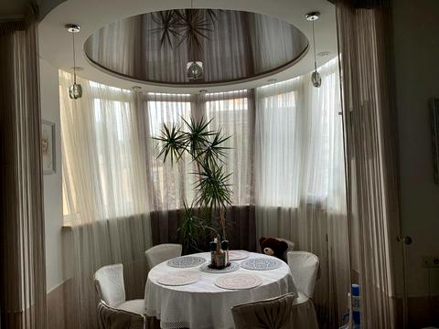 квартира за адресою В'ячеслава Чорновола вул., 25