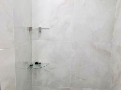 квартира за адресою Леоніда Бикова бульв., 6