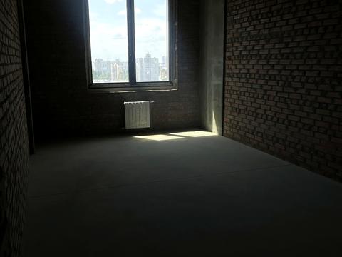 квартира за адресою Берестейський просп. (Перемоги), 42а