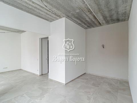 квартира за адресою Соборна вул., 103/19
