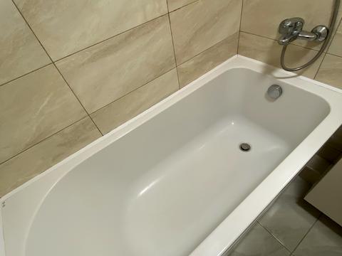 квартира по адресу Героев Полка "Азов ул. (Малиновского маршала), 13-А