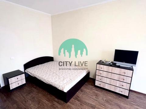 квартира за адресою Євгена Коновальця вул., 115