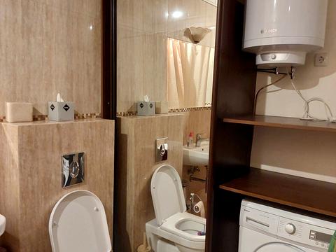 квартира за адресою Ярославський пров., 7/9