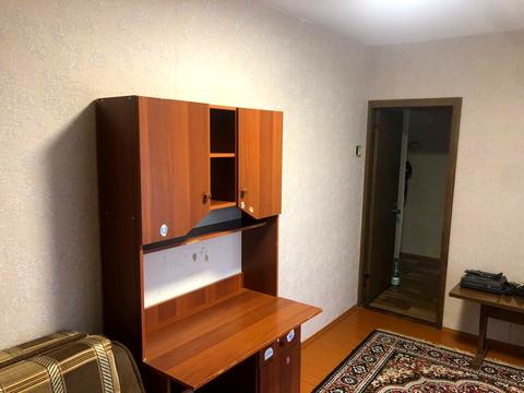 квартира за адресою Петлюри вул. (Купріна), 66/1