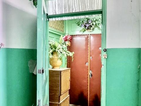 квартира за адресою Нескорених вул., 37